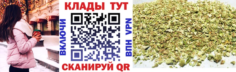 Alpha PVP Новоалтайск