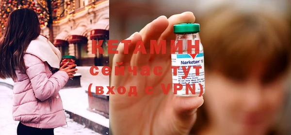 крисы Елабуга