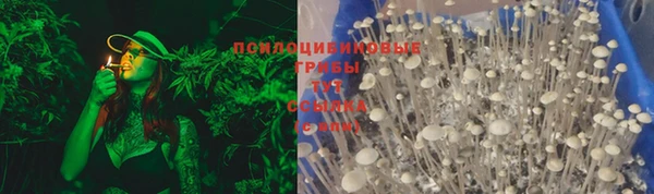 скорость mdpv Ельня
