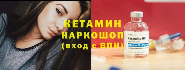 крисы Елабуга
