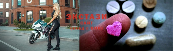 крисы Елабуга