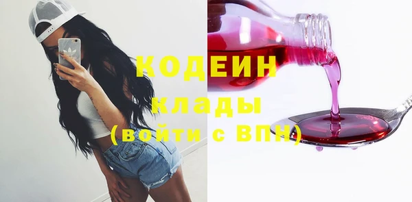альфа пвп Елизово