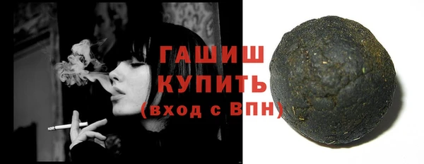 крисы Елабуга