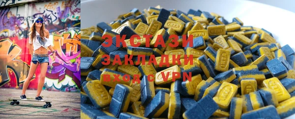 крисы Елабуга