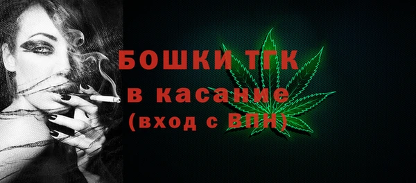 альфа пвп Елизово