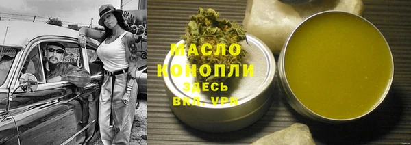 крисы Елабуга